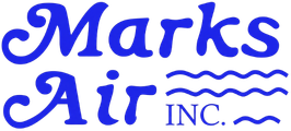 Marks Air