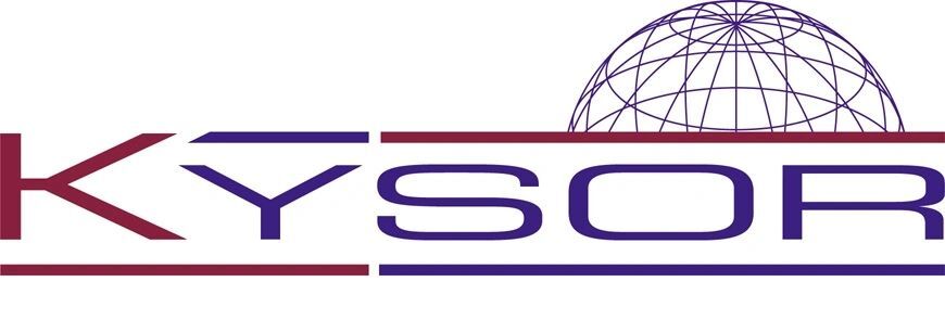 Kysor logo