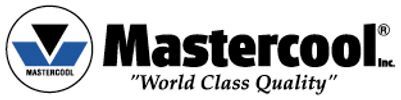 Logo of Mastercool Inc.