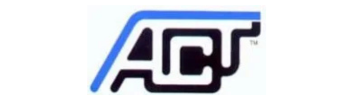 ACT