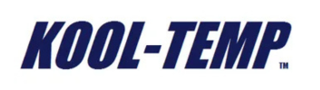 Kool-Temp