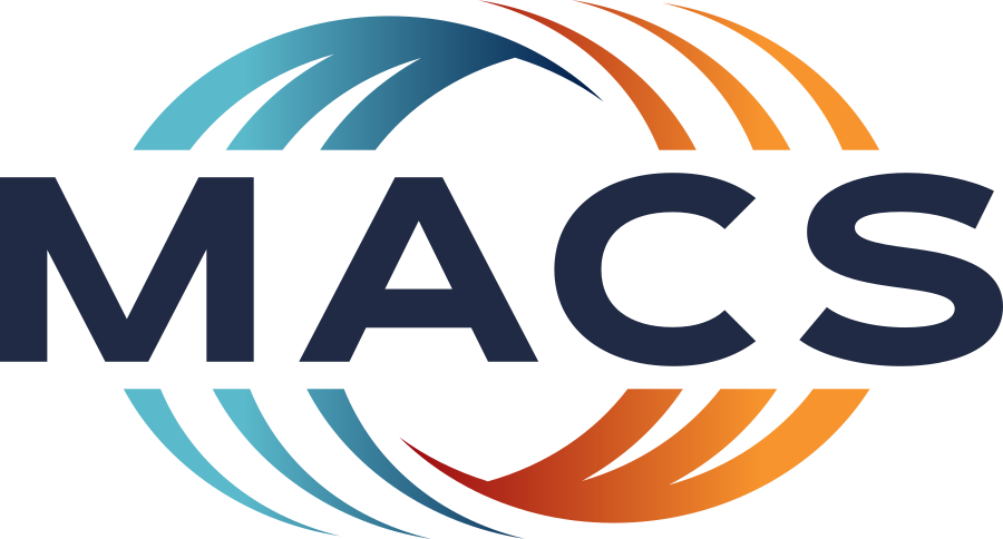 MACS Logo
