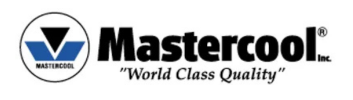 Mastercool