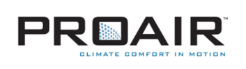 ProAir
