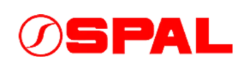 SPAL
