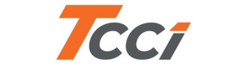 Tcc1