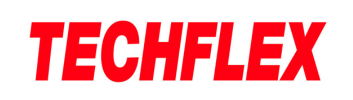 Techflex