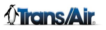 Trans Air
