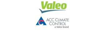 Valeo