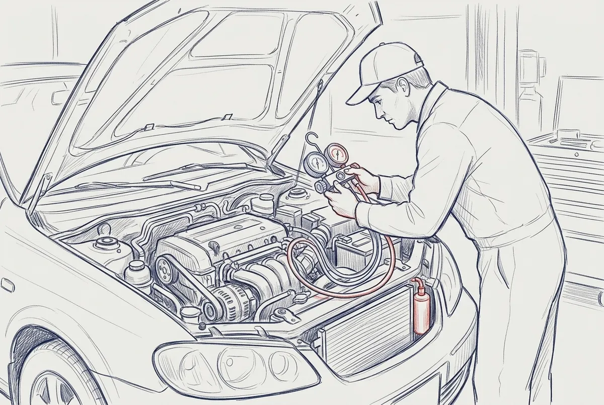 best ac repair tampa