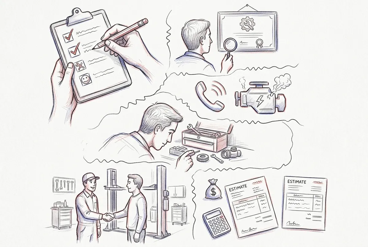 best ac repair tampa