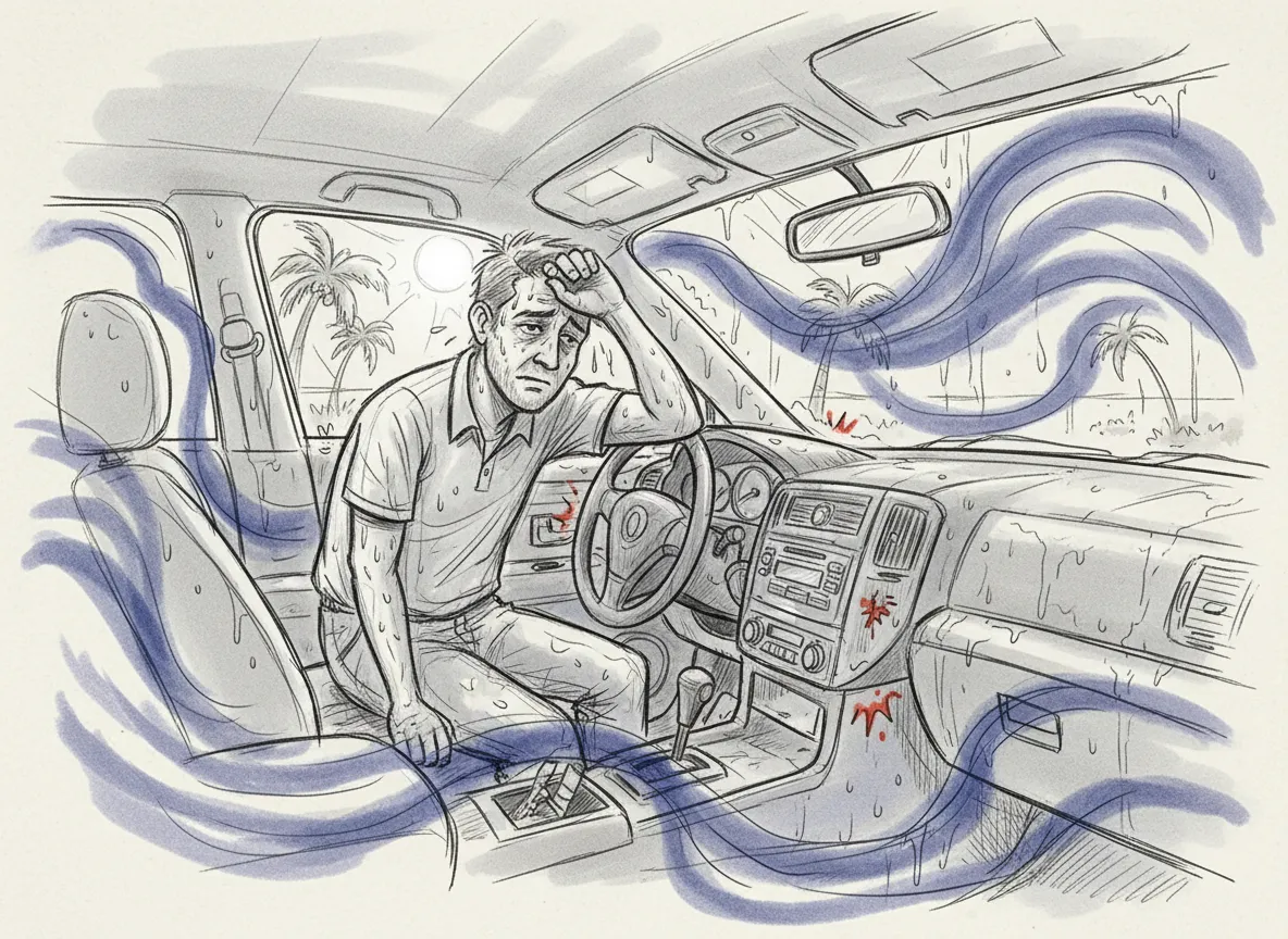 ac installation tampa -