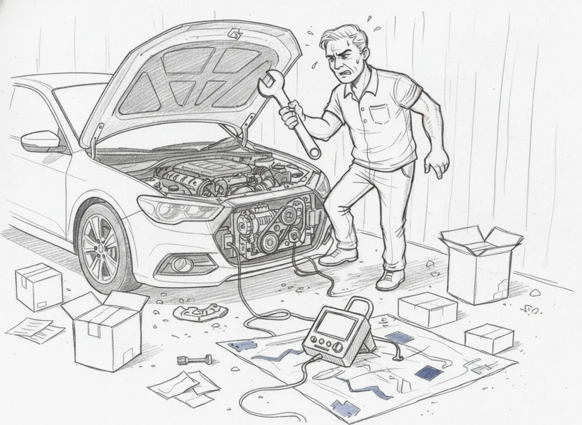 ac installation tampa -