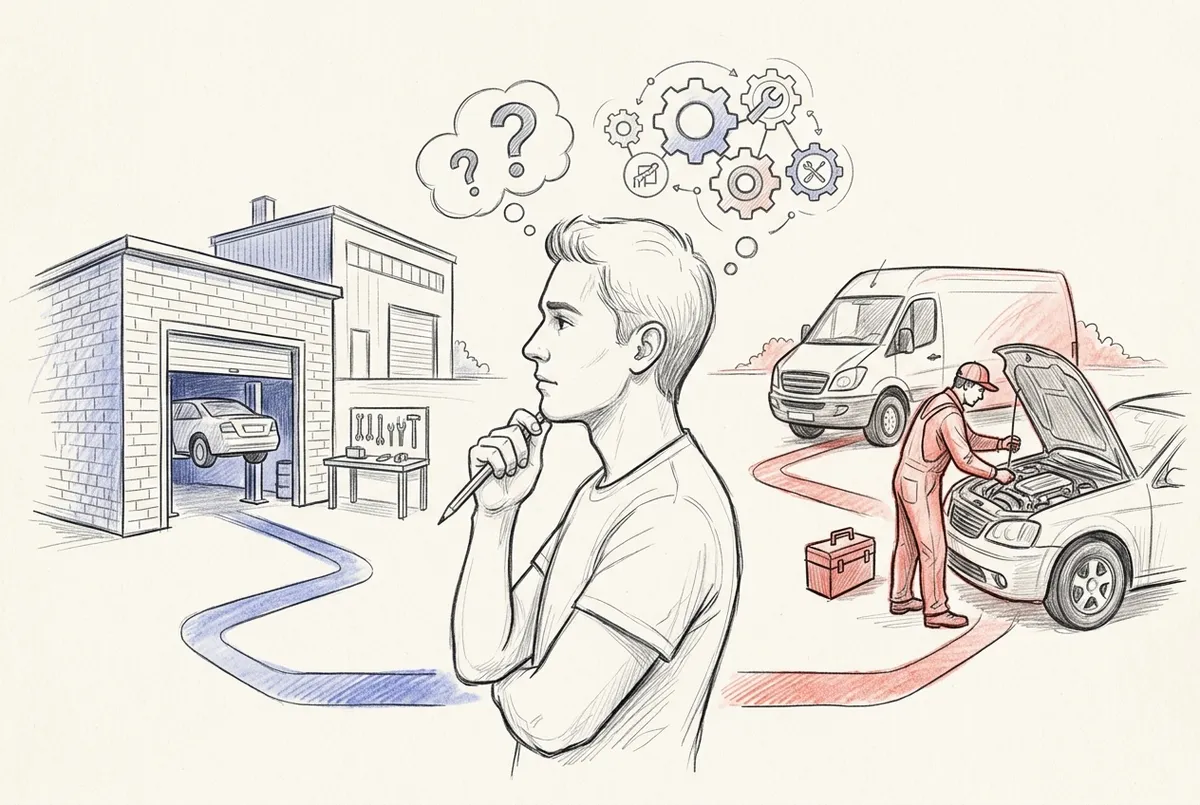 air conditioning service tampa