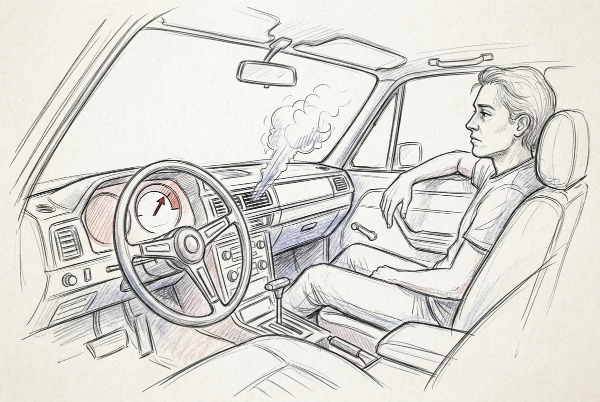 auto ac repair near me